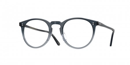 OV5183 O'Malley Eyeglasses