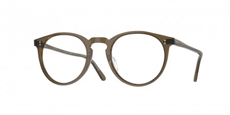 OV5183 O'Malley Eyeglasses