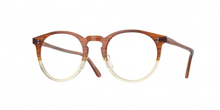OV5183 O'Malley Eyeglasses