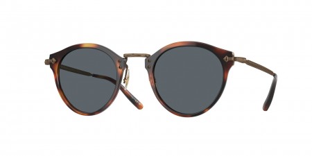 OV5184S Op-505 Sun Sunglasses