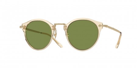 OV5184S Op-505 Sun Sunglasses