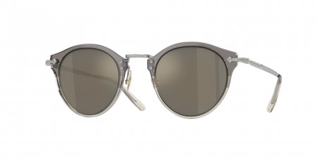 OV5184S Op-505 Sun Sunglasses