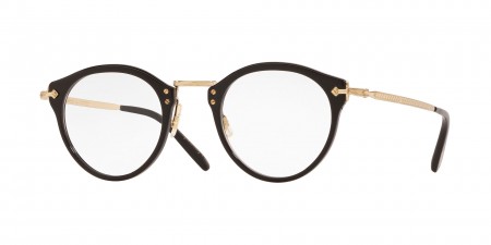 OV5184 Op-505 Eyeglasses
