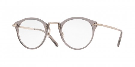 OV5184 Op-505 Eyeglasses