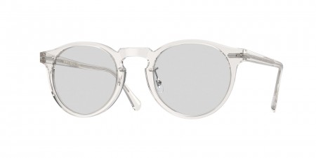 OV5186F Gregory Peck-F Eyeglasses