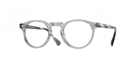 OV5186 Gregory Peck Eyeglasses