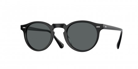 OV5217S Gregory Peck Sun Sunglasses
