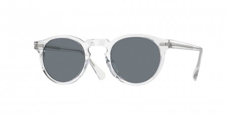 OV5217S Gregory Peck Sun Sunglasses
