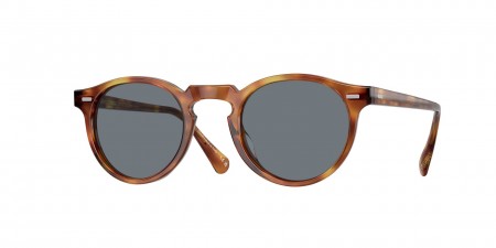 OV5217S Gregory Peck Sun Sunglasses