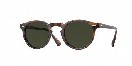 OV5217S Gregory Peck Sun Sunglasses