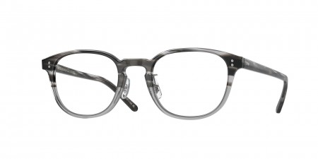 OV5219FM Fairmont-F Eyeglasses