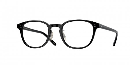 OV5219FM Fairmont-F Eyeglasses