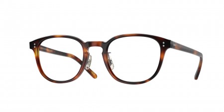 OV5219FM Fairmont-F Eyeglasses
