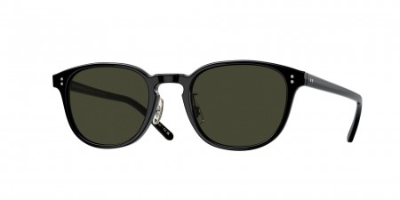 OV5219SM Fairmont Sun-F Sunglasses