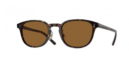 OV5219SM Fairmont Sun-F Sunglasses