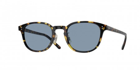 OV5219SM Fairmont Sun-F Sunglasses