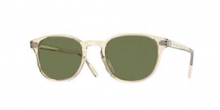 OV5219S Fairmont Sun Sunglasses