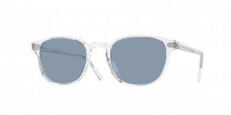 OV5219S Fairmont Sun Sunglasses