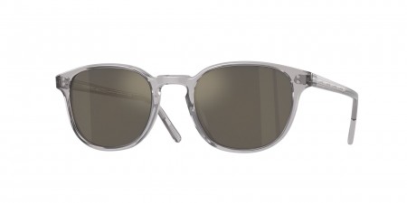 OV5219S Fairmont Sun Sunglasses