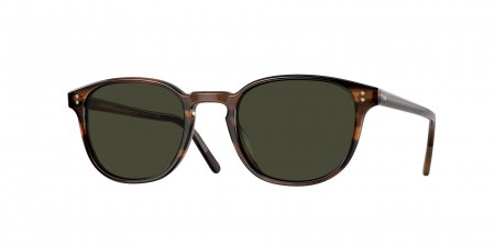 OV5219S Fairmont Sun Sunglasses