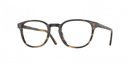 OV5219 Fairmont Eyeglasses