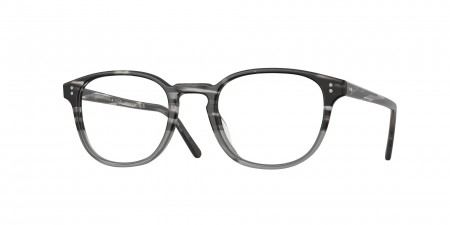 OV5219 Fairmont Eyeglasses