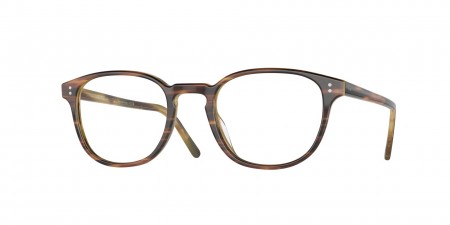 OV5219 Fairmont Eyeglasses