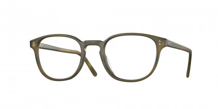 OV5219 Fairmont Eyeglasses