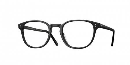 OV5219 Fairmont Eyeglasses