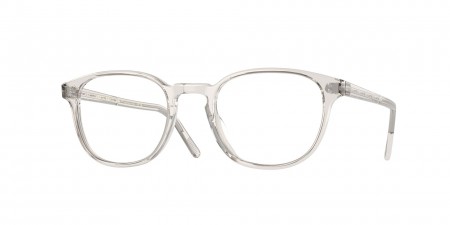OV5219 Fairmont Eyeglasses