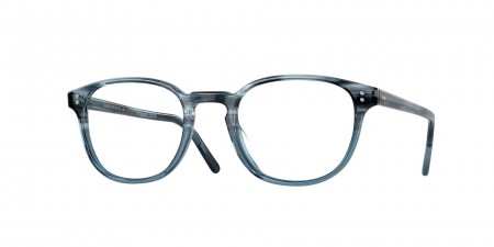 OV5219 Fairmont Eyeglasses