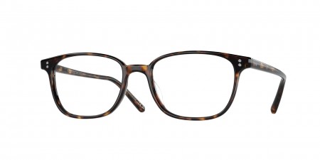 OV5279U Maslon Eyeglasses