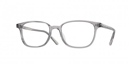 OV5279U Maslon Eyeglasses