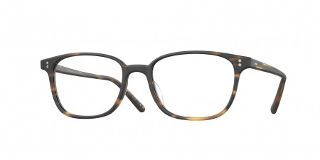 OV5279U Maslon Eyeglasses