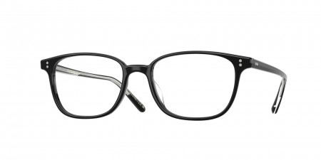 OV5279U Maslon Eyeglasses