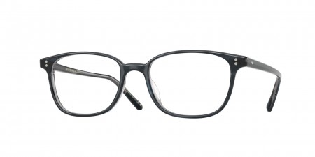OV5279U Maslon Eyeglasses