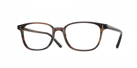 OV5279U Maslon Eyeglasses