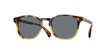 OV5298SU Finley Esq. Sun (U) Sunglasses