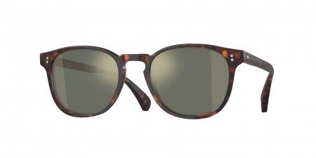 OV5298SU Finley Esq. Sun (U) Sunglasses