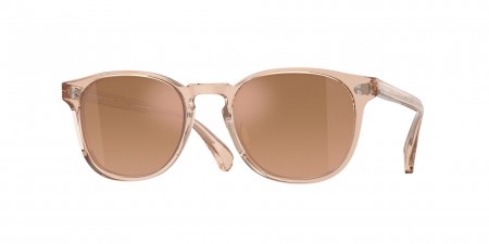 OV5298SU Finley Esq. Sun (U) Sunglasses