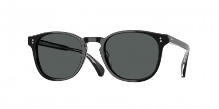 OV5298SU Finley Esq. Sun (U) Sunglasses