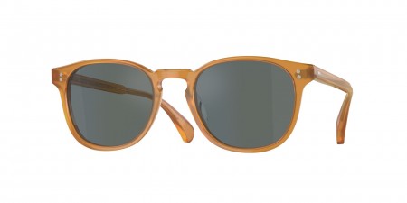 OV5298SU Finley Esq. Sun (U) Sunglasses