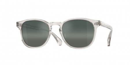 OV5298SU Finley Esq. Sun (U) Sunglasses