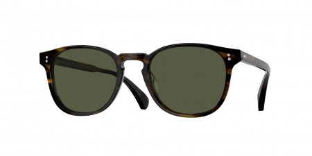OV5298SU Finley Esq. Sun (U) Sunglasses