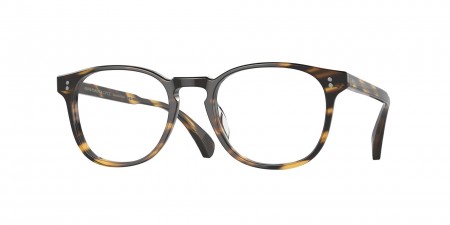 OV5298U Finley Esq. (U) Eyeglasses