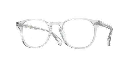 OV5298U Finley Esq. (U) Eyeglasses