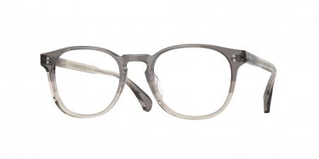 OV5298U Finley Esq. (U) Eyeglasses