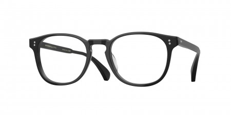 OV5298U Finley Esq. (U) Eyeglasses