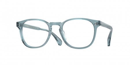 OV5298U Finley Esq. (U) Eyeglasses