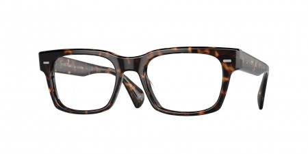 OV5332U Ryce Eyeglasses